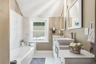 2416 Harriet Ave, Minneapolis, MN 55405 - Photo 23