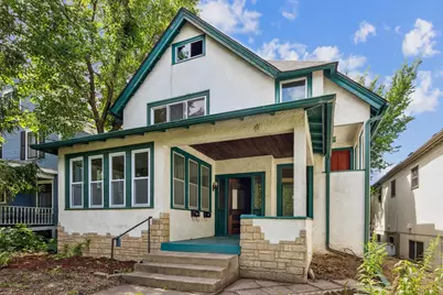 2416 Harriet Avenue, Minneapolis, MN 55405 - Photo 3