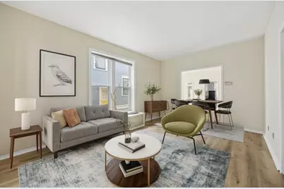 2416 Harriet Avenue, Minneapolis, MN 55405 - Photo 1