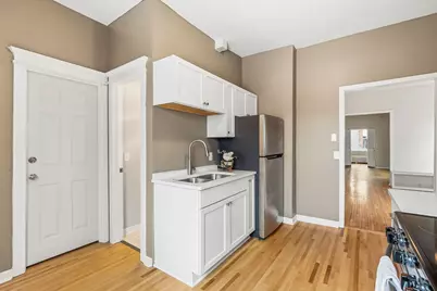 2416 Harriet Avenue, Minneapolis, MN 55405 - Photo 9