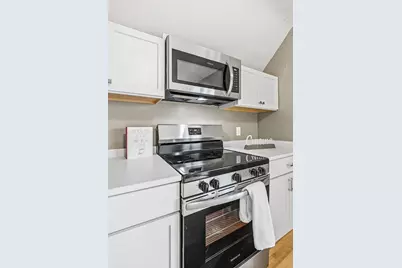 2416 Harriet Avenue, Minneapolis, MN 55405 - Photo 21