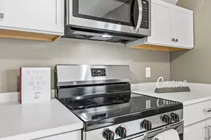 2416 Harriet Ave, Minneapolis, MN 55405 - Photo 21