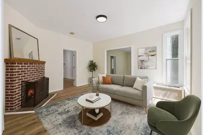 2416 Harriet Avenue, Minneapolis, MN 55405 - Photo 5