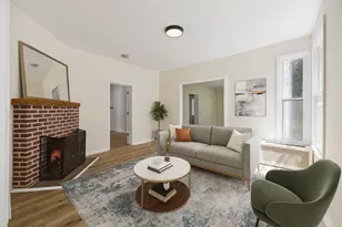 2416 Harriet Ave, Minneapolis, MN 55405 - Photo 5