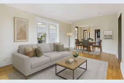 2416 Harriet Avenue, Minneapolis, MN 55405 - Photo 15