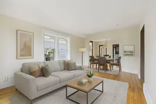 2416 Harriet Ave, Minneapolis, MN 55405 - Photo 15