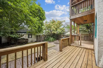 2416 Harriet Avenue, Minneapolis, MN 55405 - Photo 29