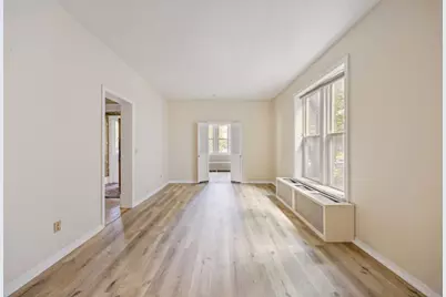 2416 Harriet Avenue, Minneapolis, MN 55405 - Photo 13