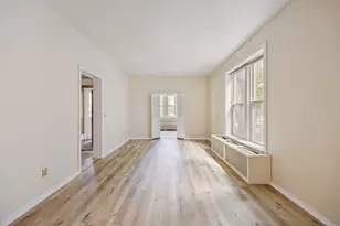 2416 Harriet Ave, Minneapolis, MN 55405 - Photo 13