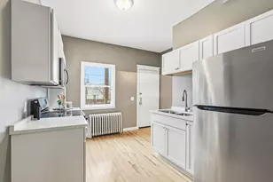 2416 Harriet Ave, Minneapolis, MN 55405 - Photo 11