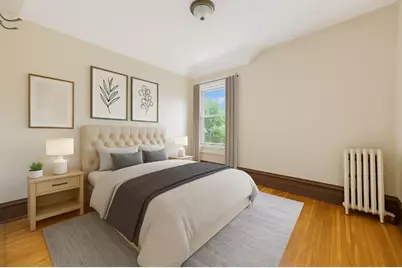 2416 Harriet Avenue, Minneapolis, MN 55405 - Photo 17