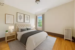 2416 Harriet Ave, Minneapolis, MN 55405 - Photo 17