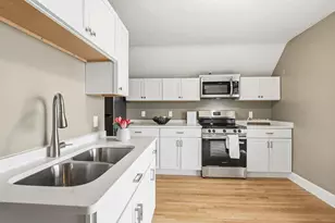 2416 Harriet Ave, Minneapolis, MN 55405 - Photo 19