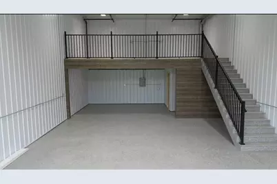 3935 White Bear Parkway #203, White Bear Lake, MN 55110 - Photo 1