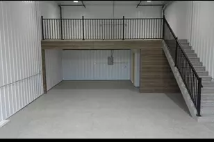 3935 White Bear Pkwy, White Bear Lake, MN 55110 - Photo 1