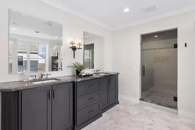 6112 Kellogg Avenue #100, Edina, MN 55424 - Photo 15