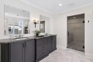 6112 Kellogg Ave, Edina, MN 55424 - Photo 15