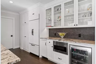 6112 Kellogg Avenue #100, Edina, MN 55424 - Photo 7