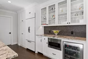 6112 Kellogg Ave, Edina, MN 55424 - Photo 7