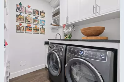 6112 Kellogg Avenue #100, Edina, MN 55424 - Photo 21