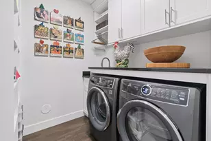 6112 Kellogg Ave, Edina, MN 55424 - Photo 21