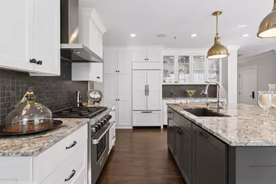 6112 Kellogg Avenue #100, Edina, MN 55424 - Photo 5