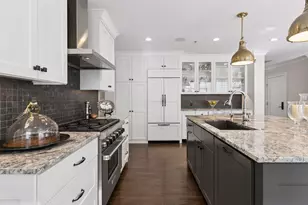 6112 Kellogg Ave, Edina, MN 55424 - Photo 5