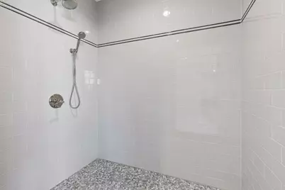 6112 Kellogg Avenue #100, Edina, MN 55424 - Photo 17