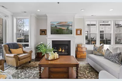 6112 Kellogg Avenue #100, Edina, MN 55424 - Photo 9