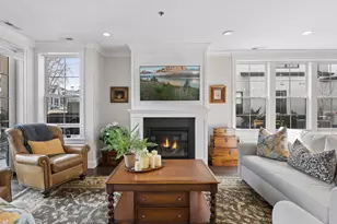 6112 Kellogg Ave, Edina, MN 55424 - Photo 9