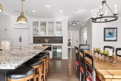 6112 Kellogg Avenue #100, Edina, MN 55424 - Photo 3