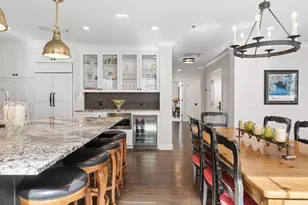 6112 Kellogg Ave, Edina, MN 55424 - Photo 3