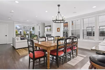 6112 Kellogg Avenue #100, Edina, MN 55424 - Photo 11