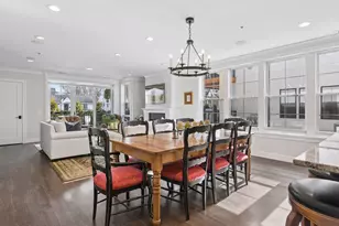 6112 Kellogg Ave, Edina, MN 55424 - Photo 11