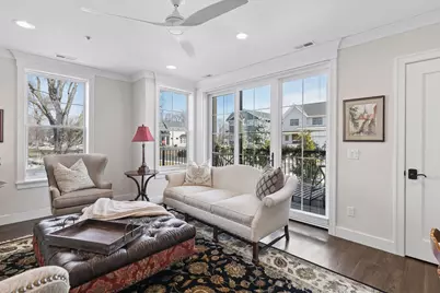 6112 Kellogg Avenue #100, Edina, MN 55424 - Photo 19