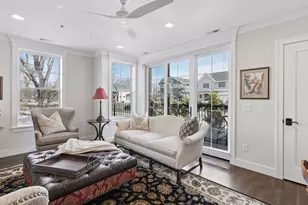 6112 Kellogg Ave, Edina, MN 55424 - Photo 19