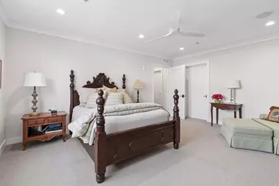 6112 Kellogg Avenue #100, Edina, MN 55424 - Photo 13