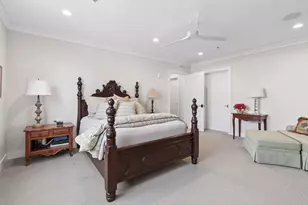 6112 Kellogg Ave, Edina, MN 55424 - Photo 13