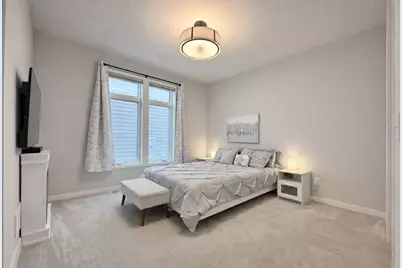 16102 Duvane Way, Lakeville, MN 55044 - Photo 7