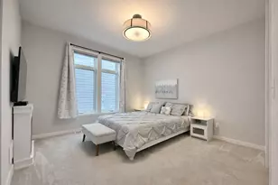 16102 Duvane Wy, Lakeville, MN 55044 - Photo 7