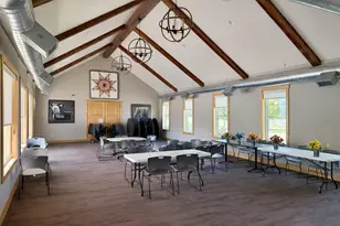 16102 Duvane Wy, Lakeville, MN 55044 - Photo 27