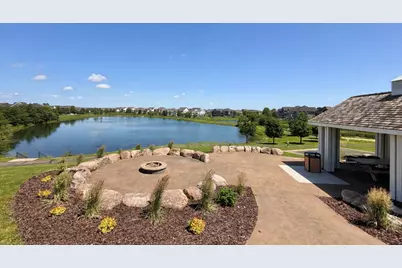 16102 Duvane Way, Lakeville, MN 55044 - Photo 19