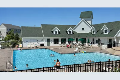 16102 Duvane Way, Lakeville, MN 55044 - Photo 25