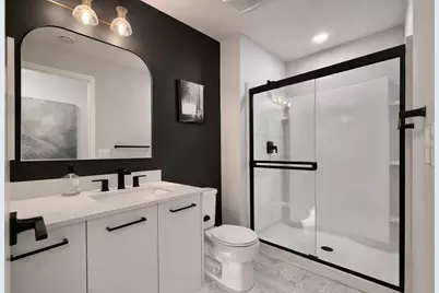 16102 Duvane Way, Lakeville, MN 55044 - Photo 13