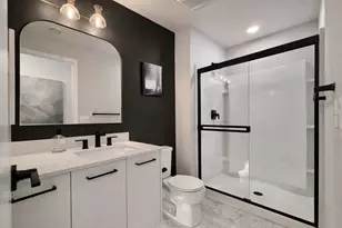 16102 Duvane Wy, Lakeville, MN 55044 - Photo 13