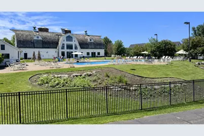 16102 Duvane Way, Lakeville, MN 55044 - Photo 21