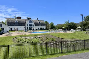 16102 Duvane Wy, Lakeville, MN 55044 - Photo 21