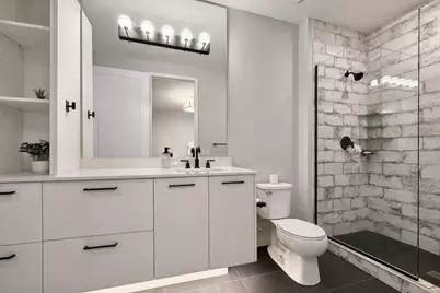 16102 Duvane Way, Lakeville, MN 55044 - Photo 9