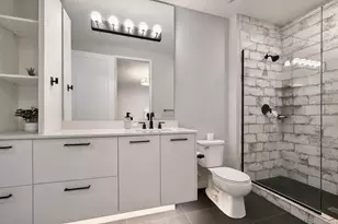 16102 Duvane Wy, Lakeville, MN 55044 - Photo 9