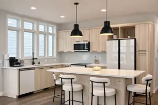 16102 Duvane Wy, Lakeville, MN 55044 - Photo 5